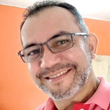 Missgeorgeba7V from Igarape Acu | Man | 56 years old | Pisces