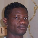 Benmuss from Tours | Man | 37 years old | Capricorn