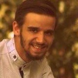 Sullivandasilva from Wervik | Man | 29 years old | Cancer