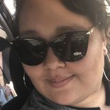 Jacki from Sanger | Woman | 33 years old | Aquarius