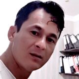 Prince from Doha | Man | 36 years old | Virgo