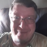 Sasquatch from Columbus | Man | 54 years old | Sagittarius