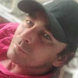 Robson31Rege from Marechal Candido Rondon | Man | 38 years old | Scorpio