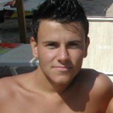 Daniele from Rabat | Man | 37 years old | Gemini