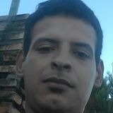 Santi from El Talar | Man | 32 years old | Scorpio