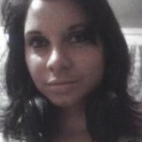 Andrea from Budapest | Woman | 39 years old | Aquarius