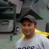 Rugeernesor from Madrid | Man | 44 years old | Pisces