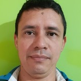 Bahrezp from Ocana | Man | 39 years old | Pisces