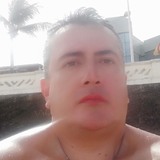 Jr from Ibague | Man | 52 years old | Gemini