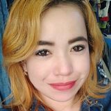 Sarah from Baguio | Woman | 43 years old | Cancer