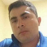 Wili12Mont from Popayan | Man | 36 years old | Aries