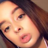 Lidy from Boston | Woman | 25 years old | Aries