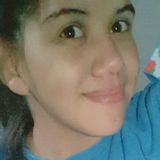 Carito from San Miguel Del Monte | Woman | 27 years old | Aries