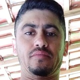 Rslourencoi5 from Ponte Nova | Man | 39 years old | Scorpio