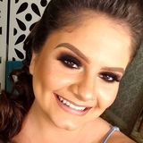 Montollilarissa from Divinopolis | Woman | 30 years old | Pisces