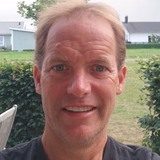 Swecookin from Laholm | Man | 56 years old | Leo