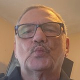 Mikehamiem from Elizabeth City | Man | 62 years old | Capricorn