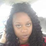 Mariepretty from North Little Rock | Woman | 38 years old | Aries