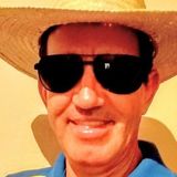 Luizinho from Itabera | Man | 60 years old | Gemini