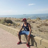 Gustavocuenah from Los Antiguos | Man | 27 years old | Gemini