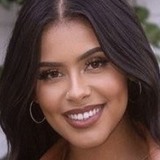 Porsche90 from Dallas | Woman | 36 years old | Pisces