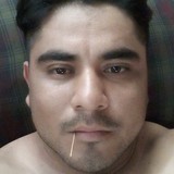 Zaragoza1A5 from Huitzuco de los Figueroa | Man | 30 years old | Libra