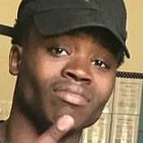 Likyt from West Point | Man | 26 years old | Libra