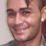 Gg from Bauru | Man | 32 years old | Cancer