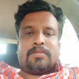 Baby from Mysore | Man | 44 years old | Virgo