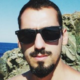 Tashkovdimitv2 from Yambol | Man | 35 years old | Aries