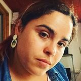 Tere from Santa Cruz | Woman | 42 years old | Aries