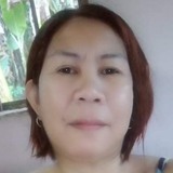 Ausalilih8 from Calamba | Woman | 47 years old | Pisces