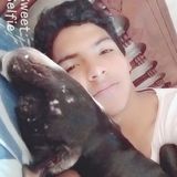 Bruno from Palpala | Man | 26 years old | Capricorn