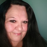 Joy from Indianapolis | Woman | 65 years old | Libra