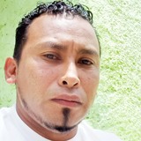 Feg39M from San Juan Teotihuacan | Man | 39 years old | Virgo