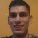 Guaperrimomn from Comodoro Rivadavia | Man | 37 years old | Virgo