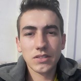 Sikoravaltql from Irati | Man | 27 years old | Aries