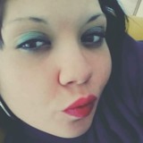 Mary from Sassari | Woman | 34 years old | Scorpio