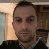 Furki from Laval | Man | 37 years old | Pisces