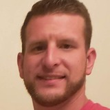 Granter from Tucson | Man | 40 years old | Virgo