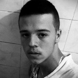 Klodi from Shkoder | Man | 28 years old | Gemini