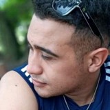 Cebriannachoa4 from Tafi Viejo | Man | 28 years old | Aries