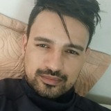 Viny from Catalao | Man | 25 years old | Taurus