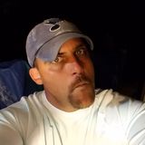 Boobear from High Ridge | Man | 46 years old | Pisces