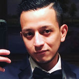 Victito from Rockaway | Man | 35 years old | Aries