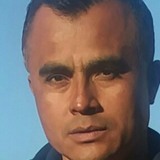 Vargas from Tijuana | Man | 52 years old | Scorpio