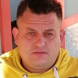Vyo from Padova | Man | 42 years old | Gemini