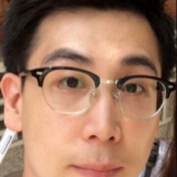 Joonbrown from Seocho | Man | 44 years old | Scorpio