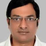 Raghunath4N from Bangalore | Man | 62 years old | Libra