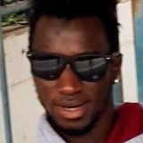 Omaoq from San Carlo Canavese | Man | 29 years old | Sagittarius
